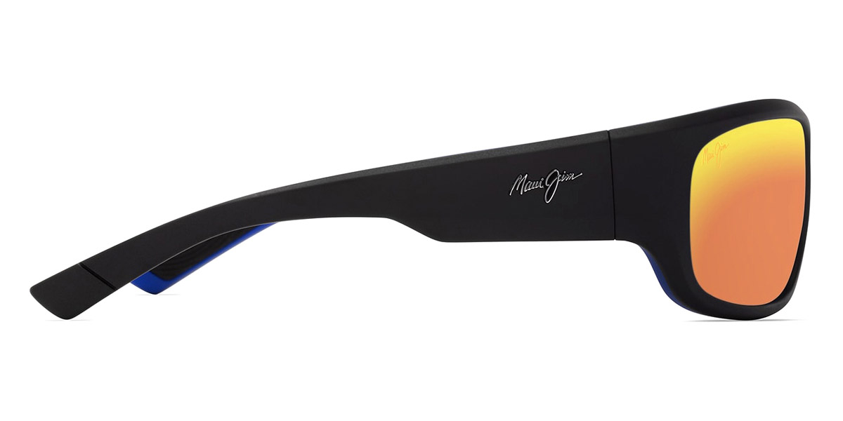 Maui Jim™ - MA'UKELE