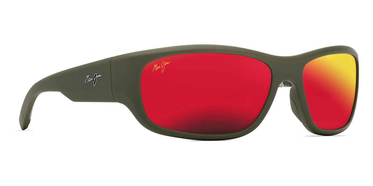 Maui Jim™ - MA'UKELE