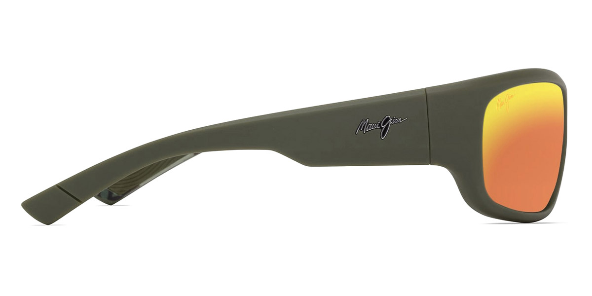 Maui Jim™ - MA'UKELE