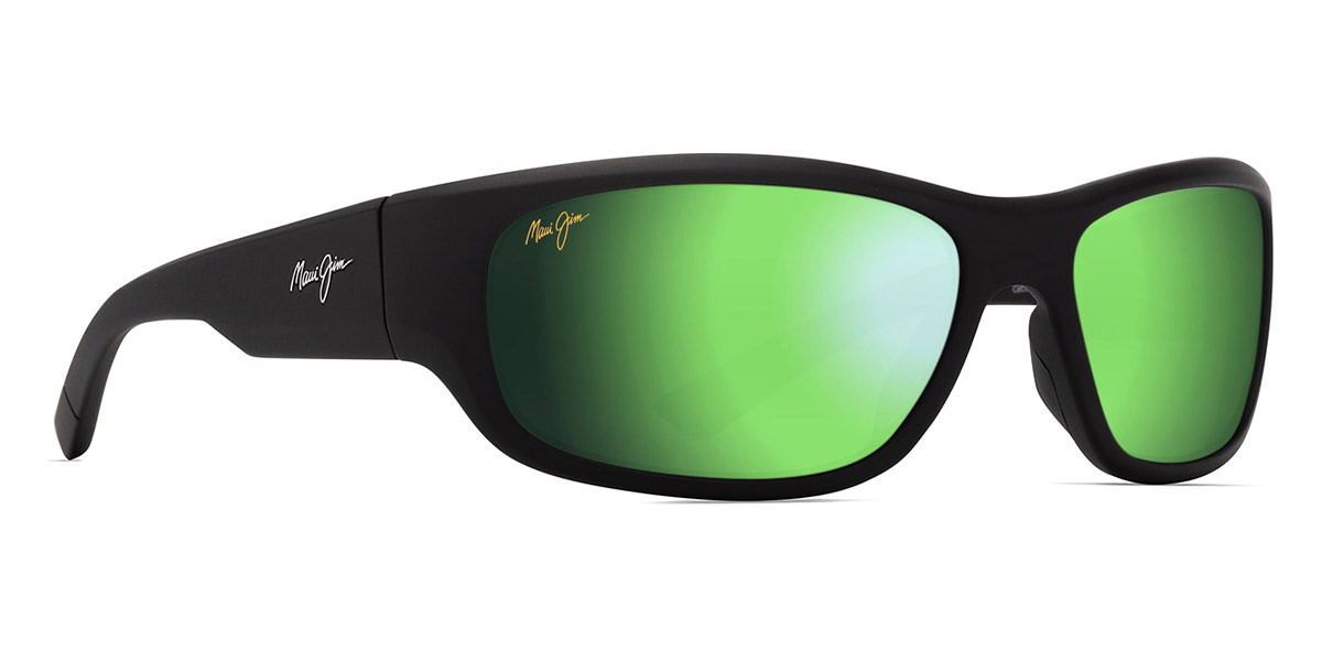 Maui Jim™ - MA'UKELE