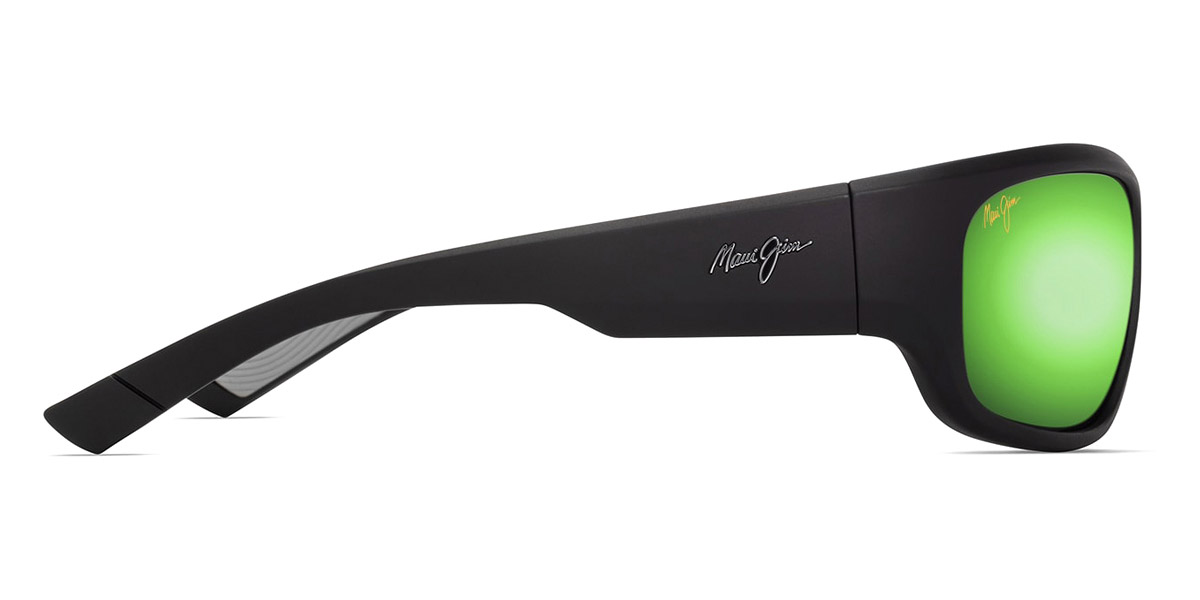 Maui Jim™ - MA'UKELE