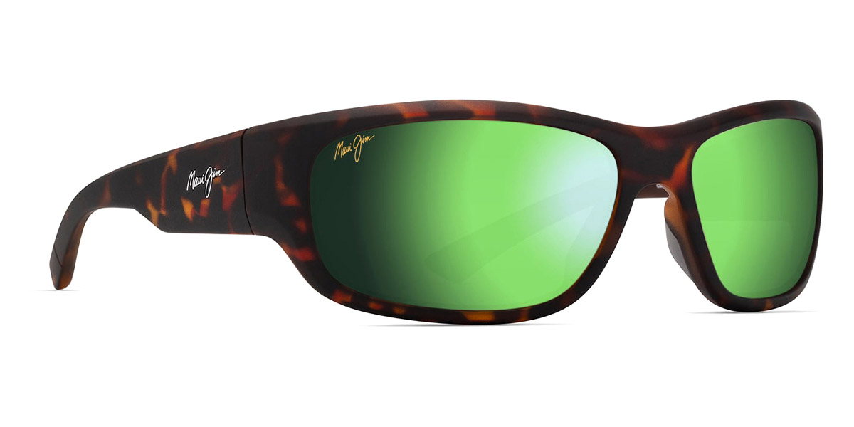 Maui Jim™ - MA'UKELE