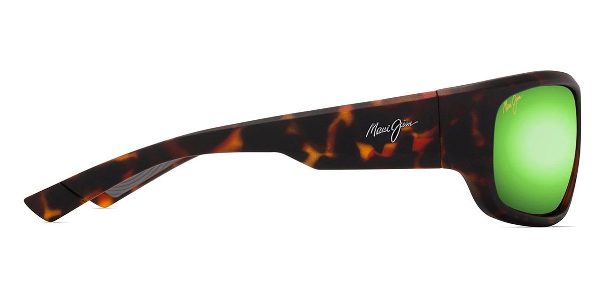 Maui Jim™ - MA'UKELE