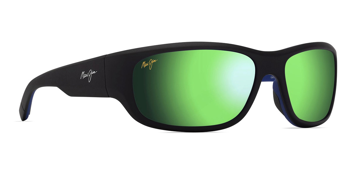 Maui Jim™ - MA'UKELE