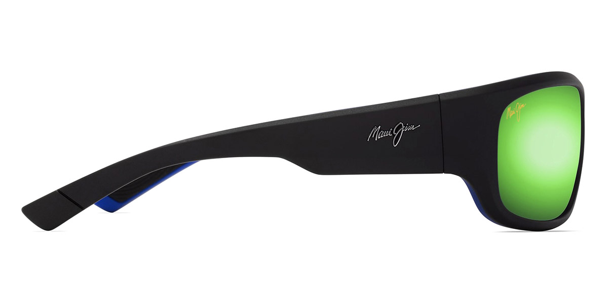 Maui Jim™ - MA'UKELE