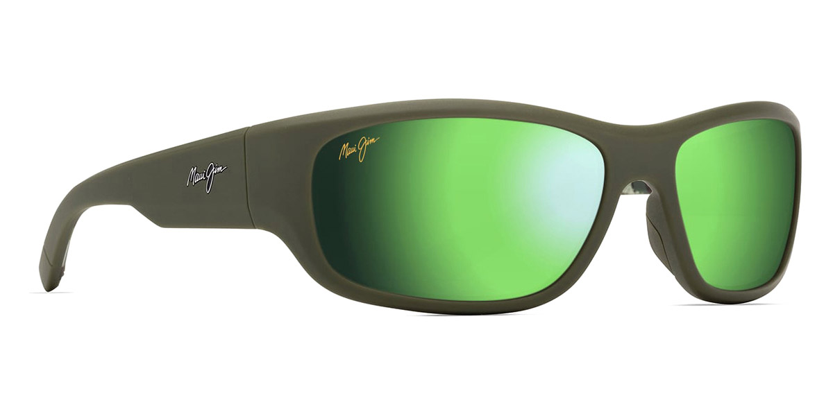 Maui Jim™ - MA'UKELE