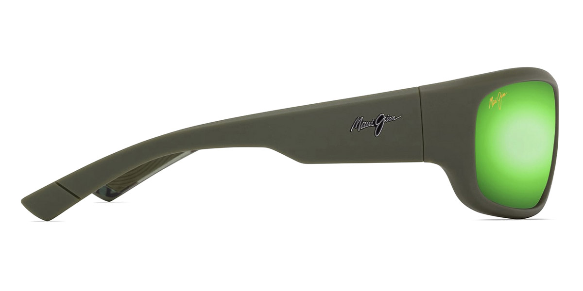 Maui Jim™ - MA'UKELE