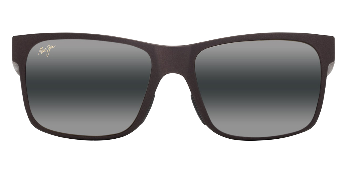 Maui Jim™ - HO'OPILI