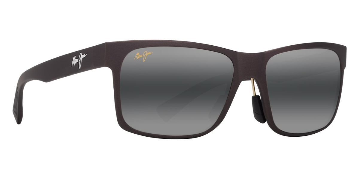 Maui Jim™ - HO'OPILI