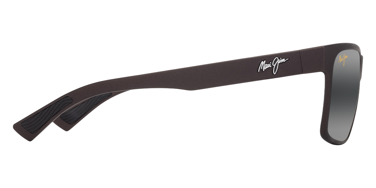 Maui Jim™ - HO'OPILI