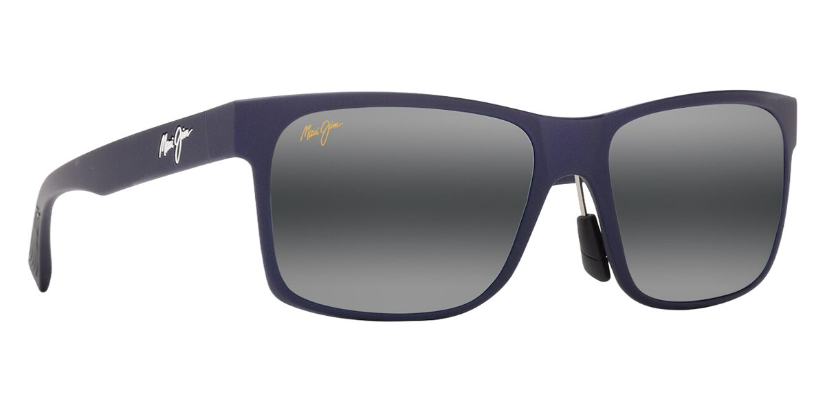 Maui Jim™ - HO'OPILI