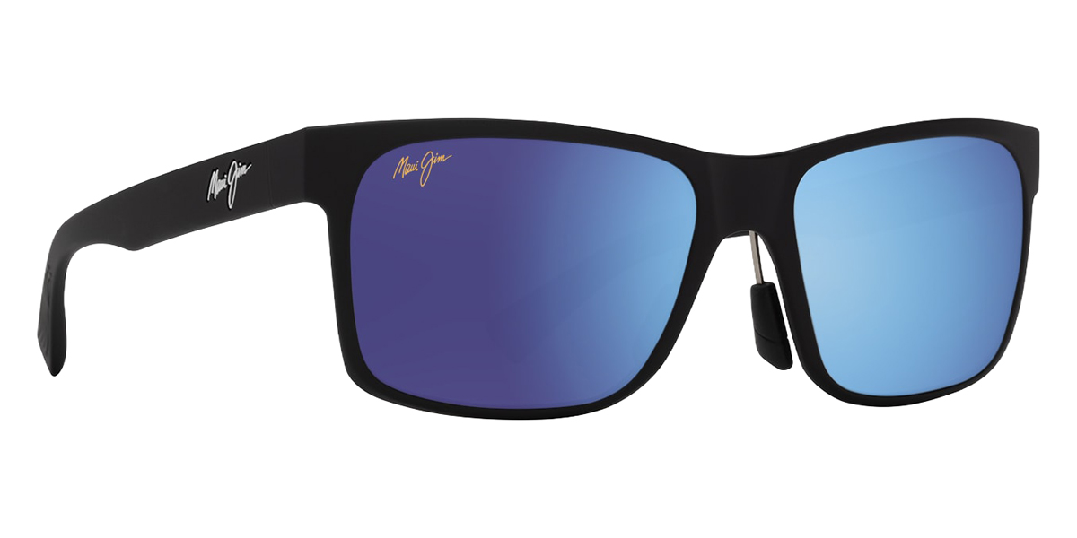 Maui Jim™ - HO'OPILI