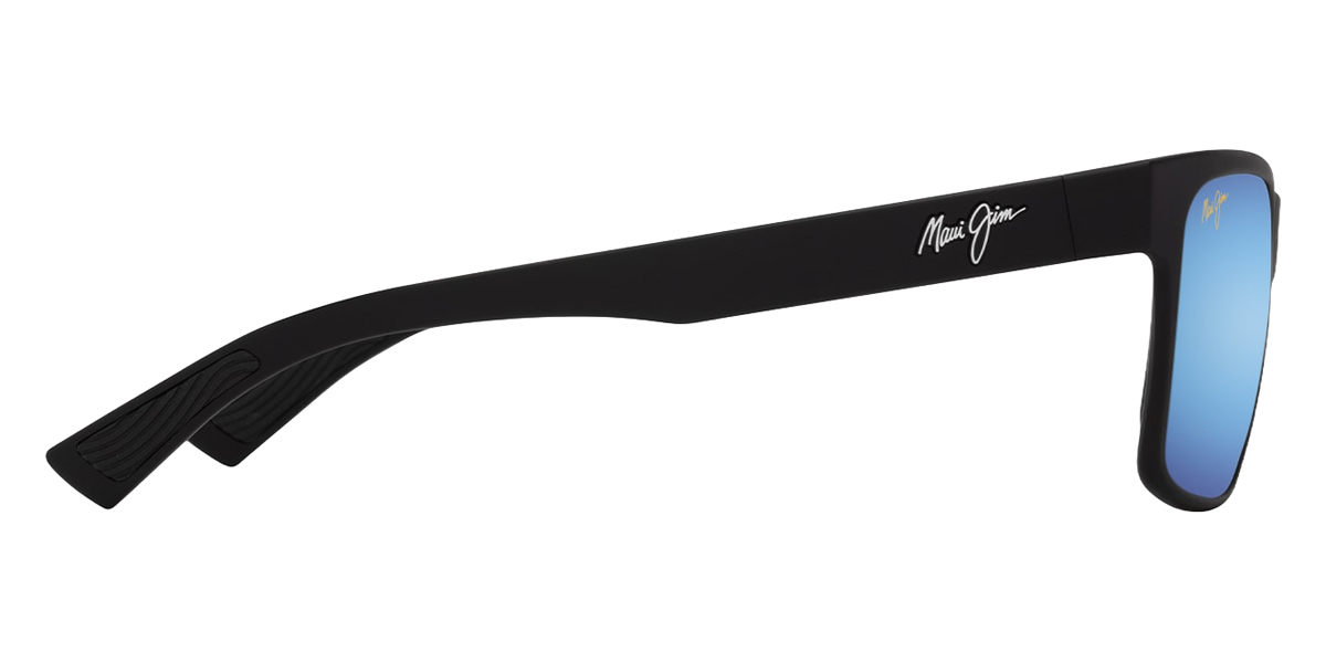 Maui Jim™ - HO'OPILI