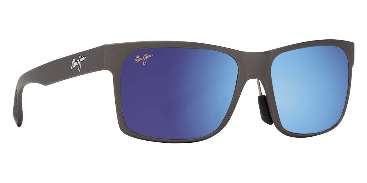 Maui Jim™ - HO'OPILI