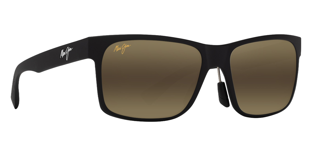 Maui Jim™ - HO'OPILI