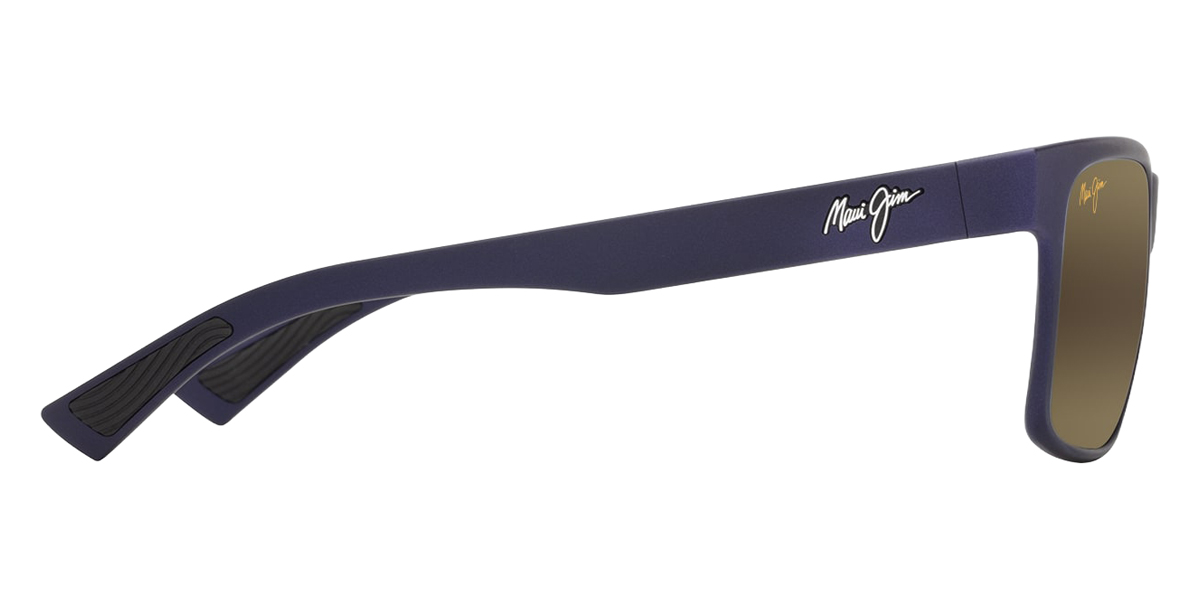 Maui Jim™ - HO'OPILI