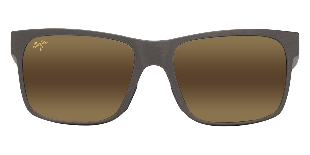 Maui Jim™ - HO'OPILI
