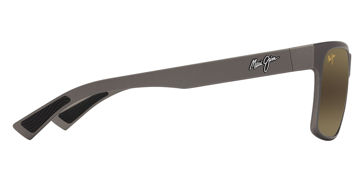 Maui Jim™ - HO'OPILI