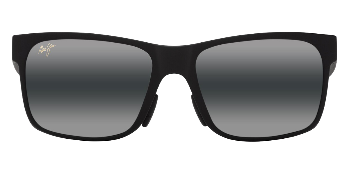 Maui Jim™ - HO'OPILI
