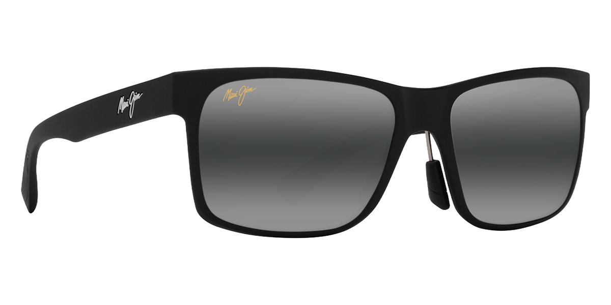 Maui Jim™ - HO'OPILI