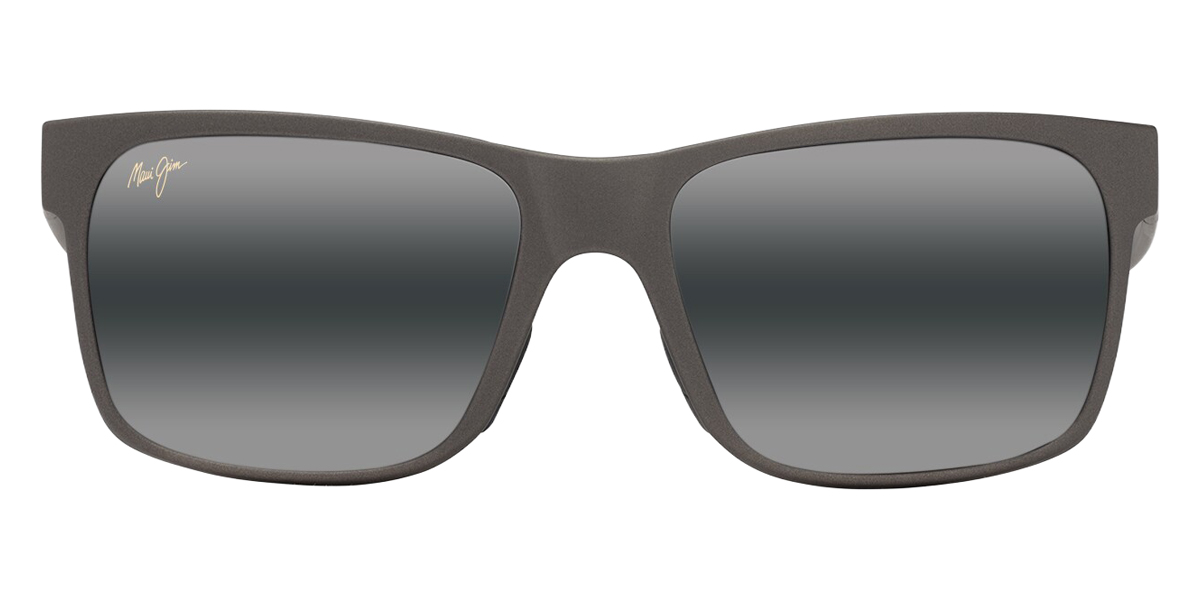 Maui Jim™ - HO'OPILI