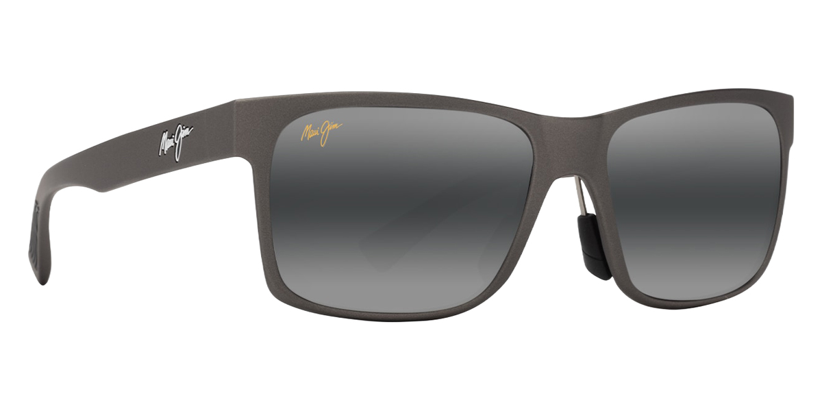 Maui Jim™ - HO'OPILI