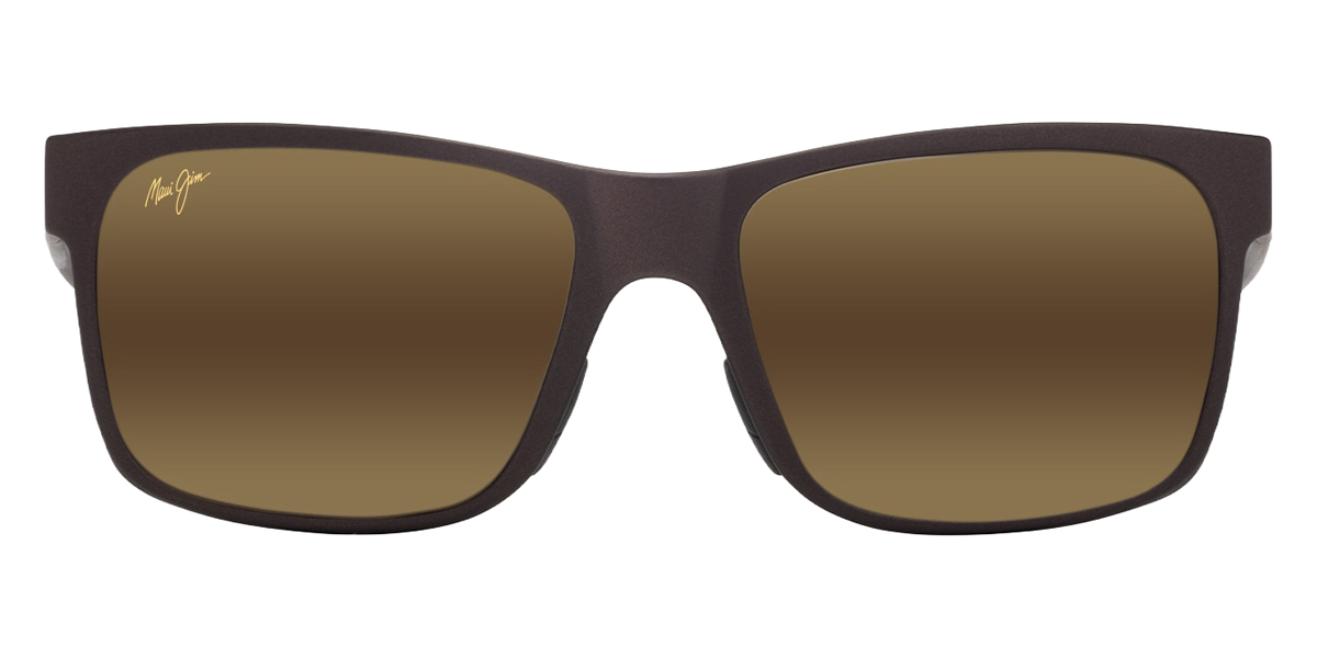 Maui Jim™ - HO'OPILI