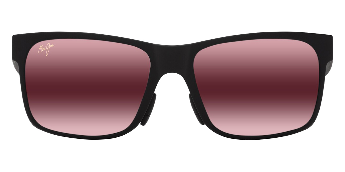 Maui Jim™ - HO'OPILI