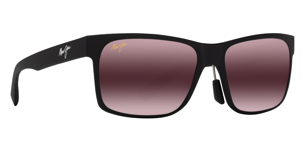 Maui Jim™ - HO'OPILI