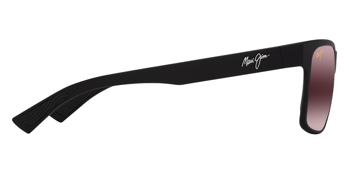 Maui Jim™ - HO'OPILI