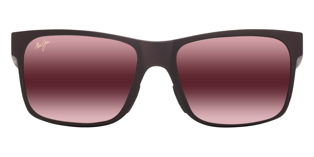 Maui Jim™ - HO'OPILI