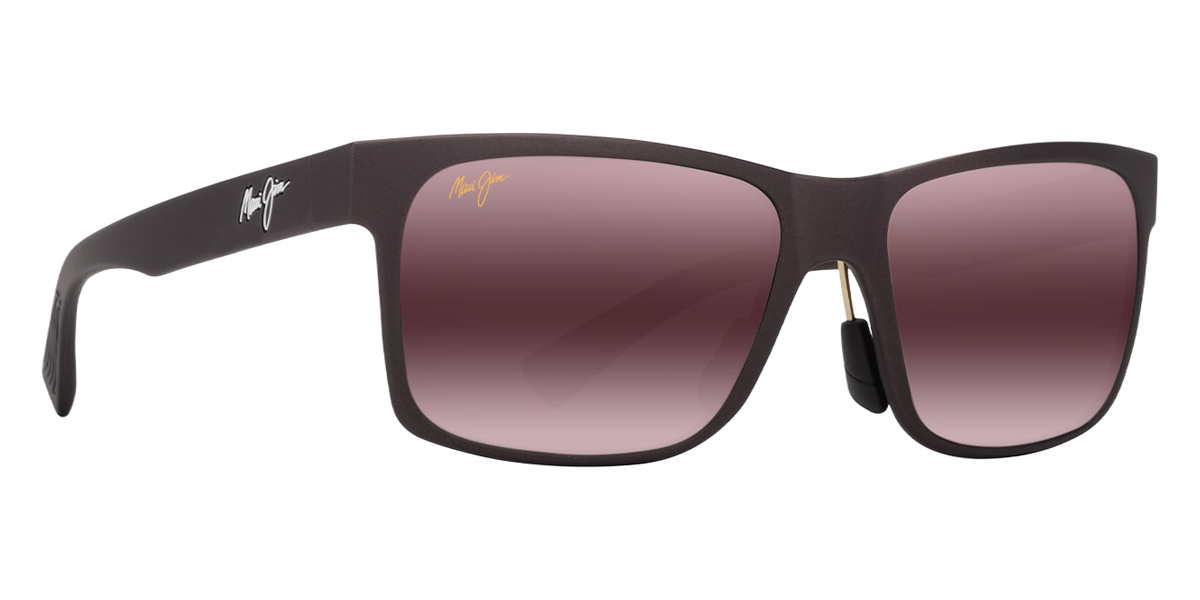 Maui Jim™ - HO'OPILI
