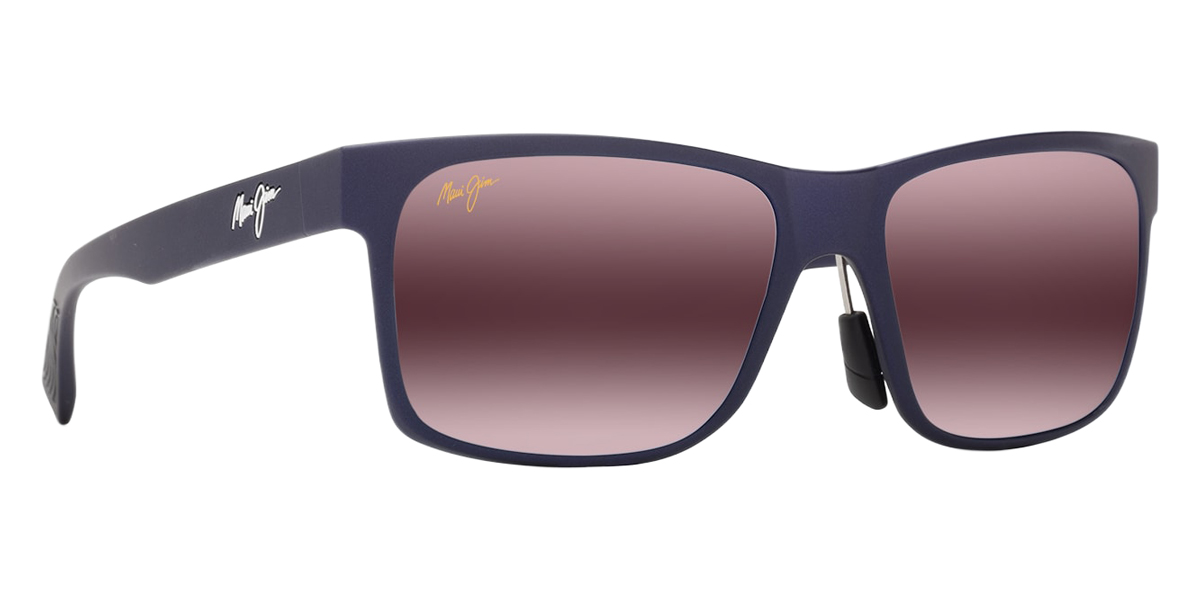Maui Jim™ - HO'OPILI