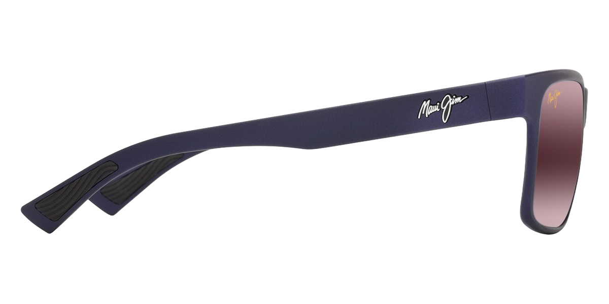 Maui Jim™ - HO'OPILI