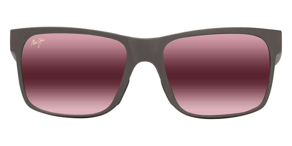 Maui Jim™ - HO'OPILI
