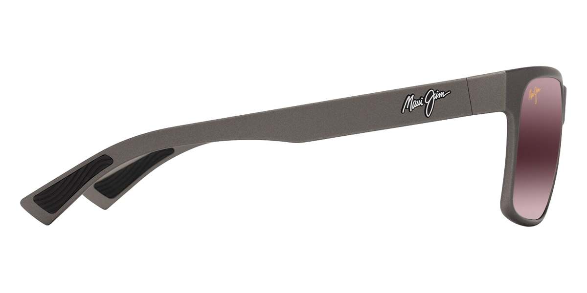 Maui Jim™ - HO'OPILI