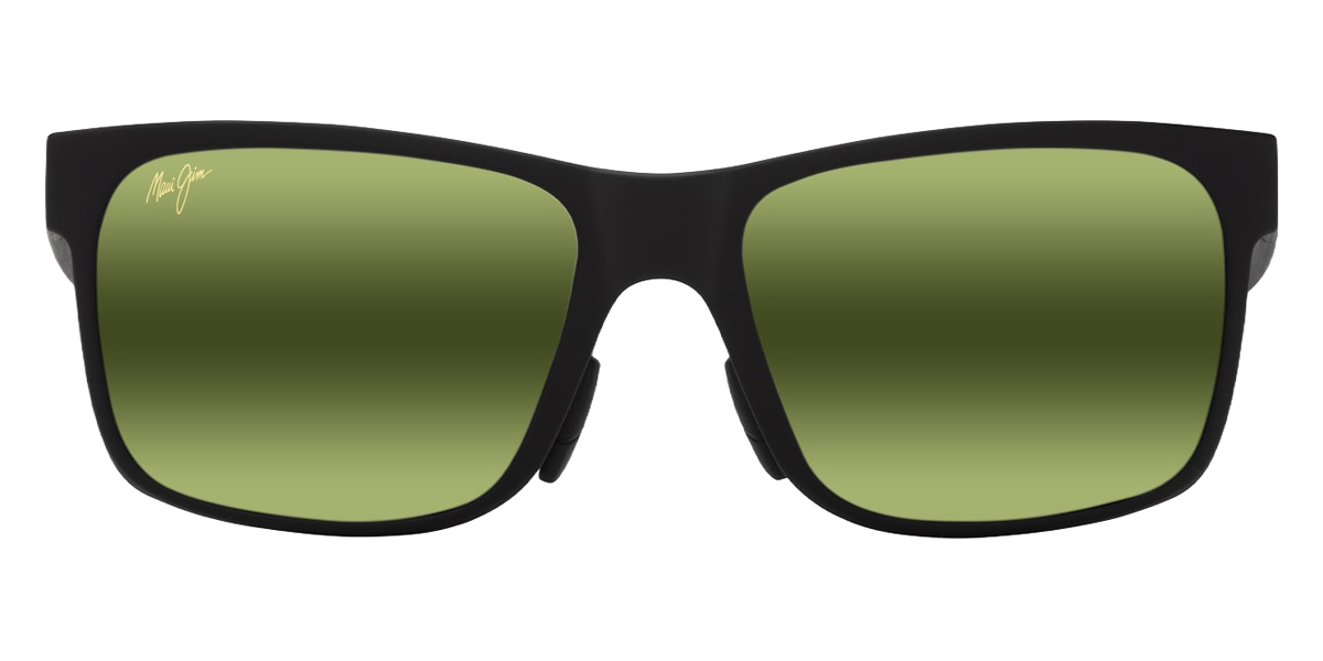 Maui Jim™ - HO'OPILI