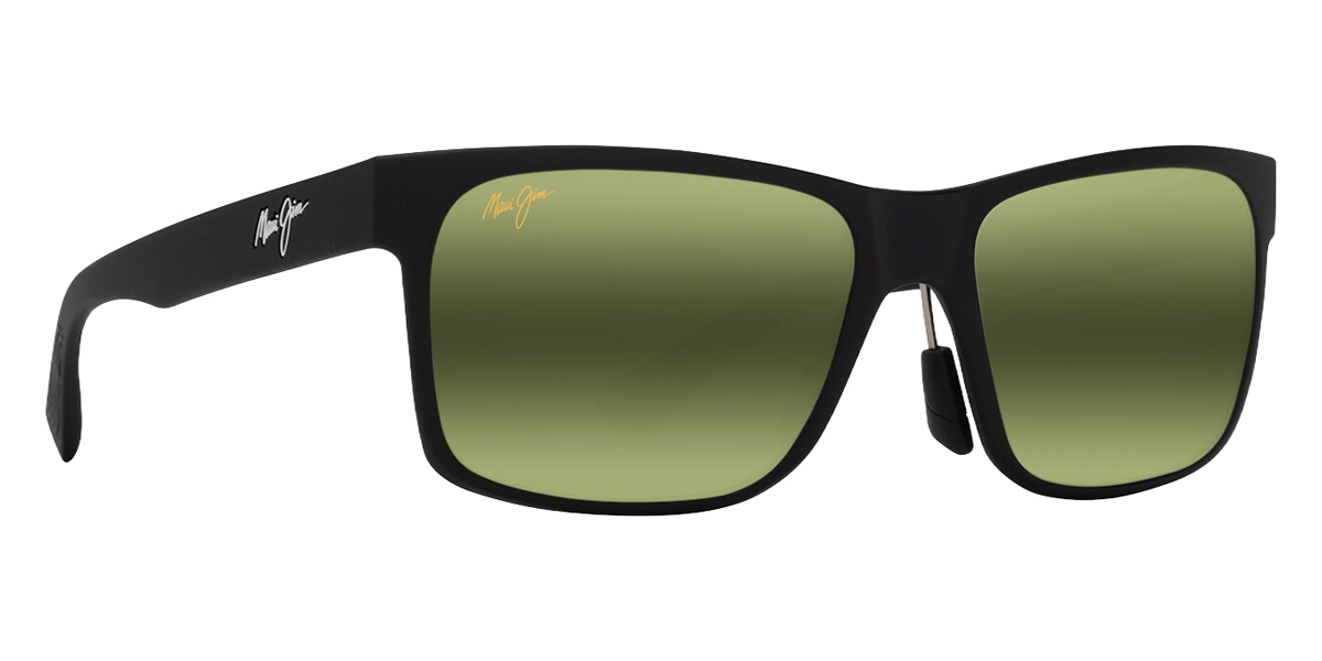 Maui Jim™ - HO'OPILI