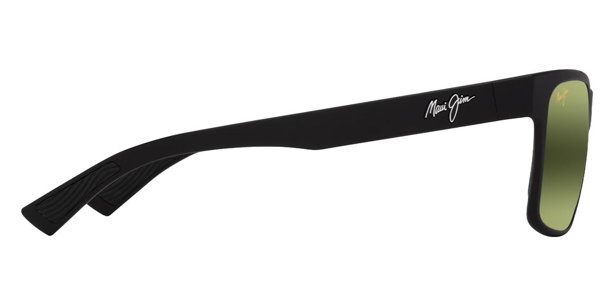 Maui Jim™ - HO'OPILI