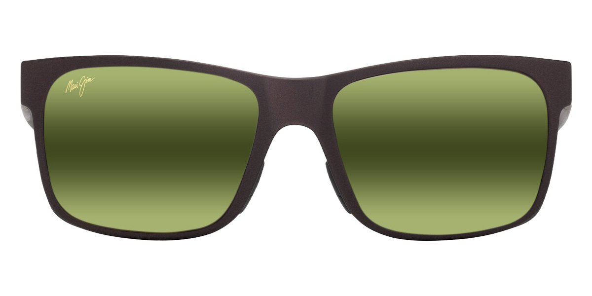 Maui Jim™ - HO'OPILI