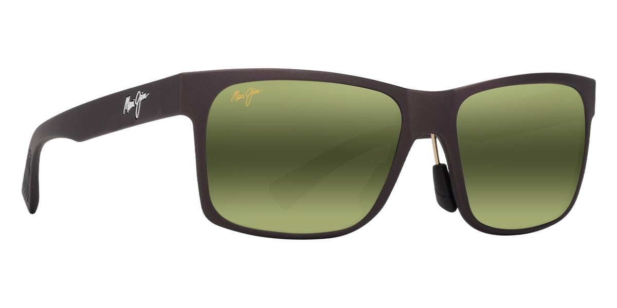 Maui Jim™ - HO'OPILI