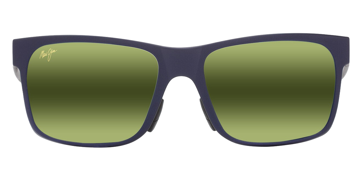 Maui Jim™ - HO'OPILI