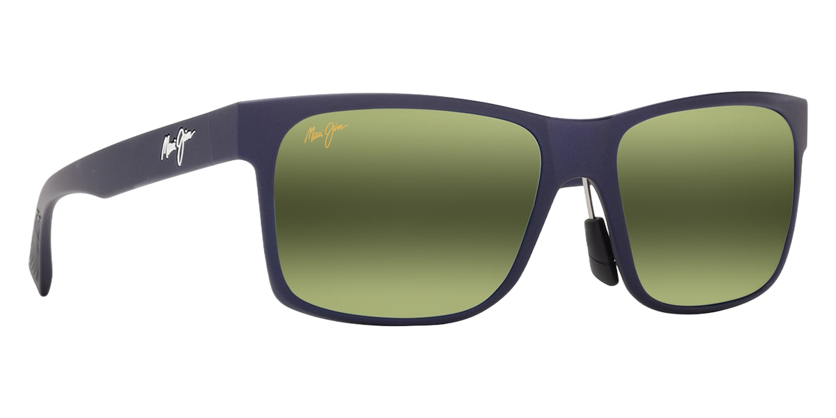 Maui Jim™ - HO'OPILI