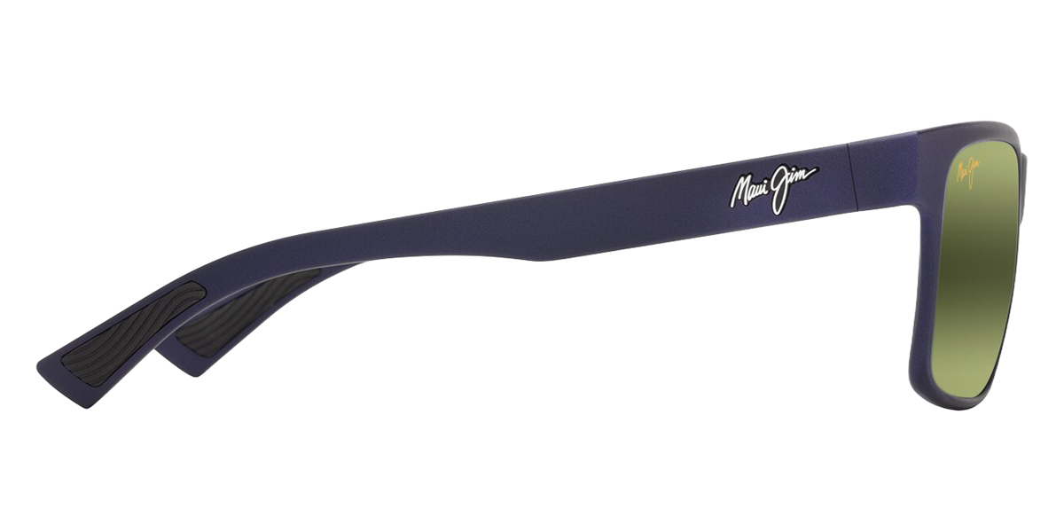 Maui Jim™ - HO'OPILI