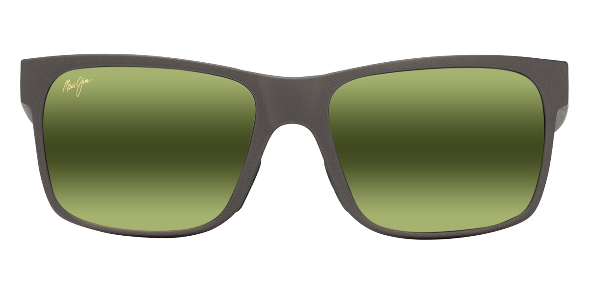 Maui Jim™ - HO'OPILI