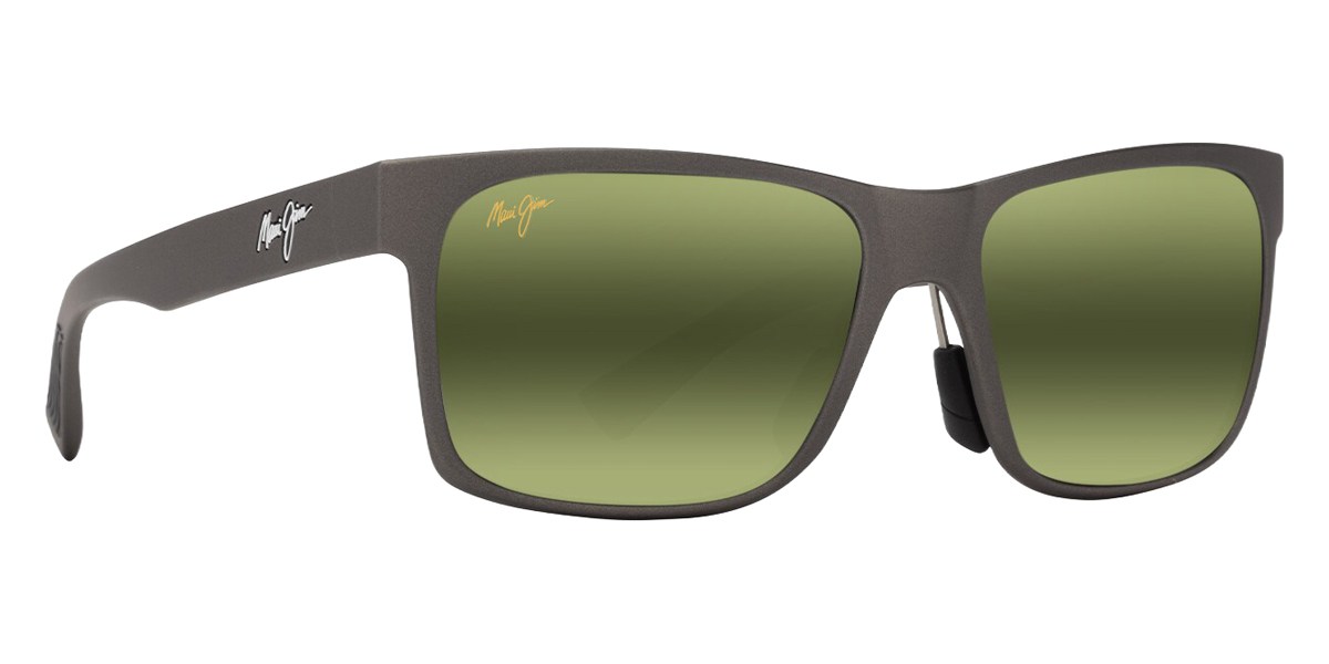 Maui Jim™ - HO'OPILI