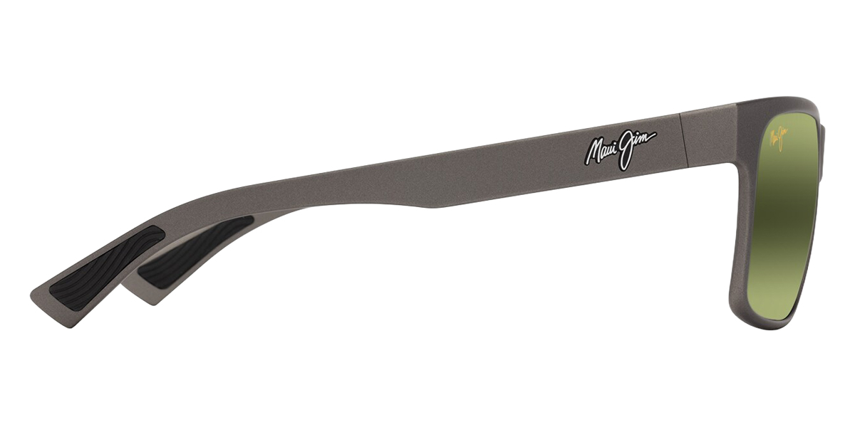Maui Jim™ - HO'OPILI
