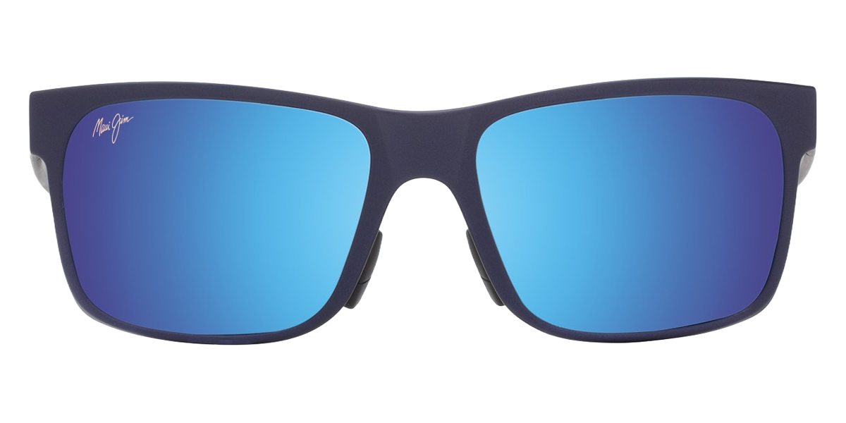 Maui Jim™ - HO'OPILI