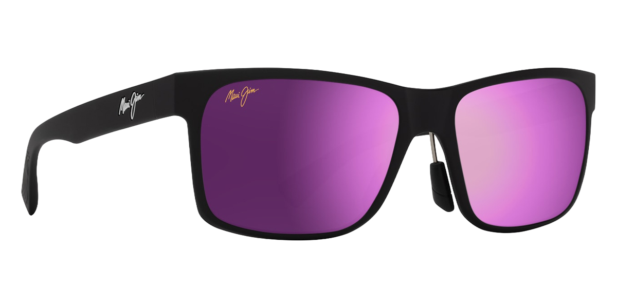 Maui Jim™ - HO'OPILI