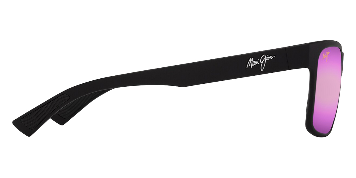 Maui Jim™ - HO'OPILI